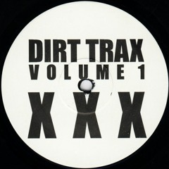 [X] Discord Mix 3