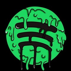 Badoo_-_3m_TaTa__عم طاطا