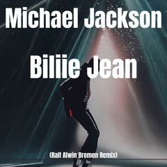 Billie Jean