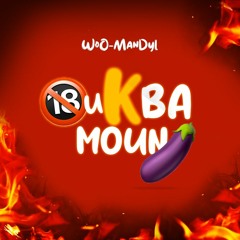 WoO - ManDyl - Coco Ou K Ba Moun Len