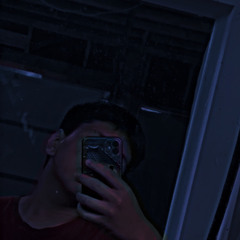 Love You Everyday ( Reggae Love Remix ).mp3 🥀🔐