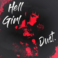 Hell Girl | free dl