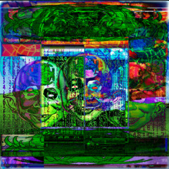Welcome2LilVegasMixx