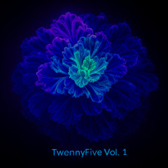 TwennyFive Vol. 1
