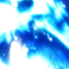 HEARTSTOP