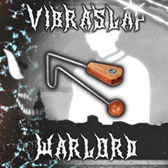 WARLORD - VIBRASLAP [SNAZZY CLUB] (PATREON EXCLUSIVE CLIP)