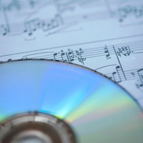 Stream Marle loading background +FREE DOWNLOAD+ by Car Chase | Listen ...