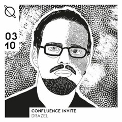 Confluence invite Drazel - 03/10/20
