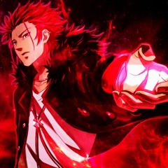 Love Me Or Love Me Not Prod:shvde*