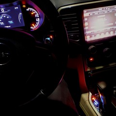 u da 1 - lil quanzy (snippet/unreleased vers)