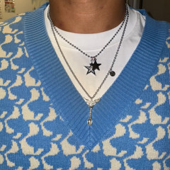 cant stop falling in love