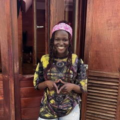 DJ MOONA @ Kiosk Radio 11.05.2024