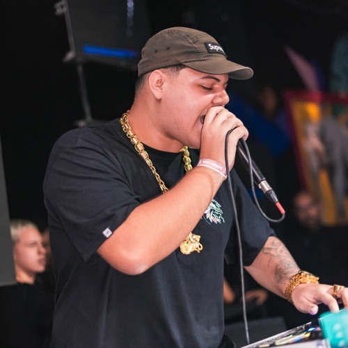 MT- FALA QUEM QUE TE MACHUCA (( DJ EDIN ))