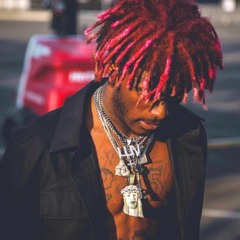 Lil Uzi Vert - White Lie V2 (Prod. by Moku)