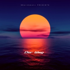 Der Weg