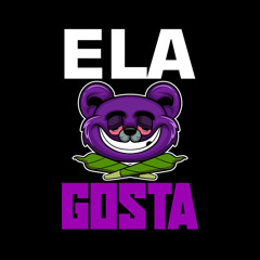 Ela Gosta