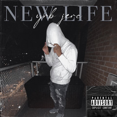 New Life