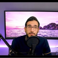 سورة الانسان كاملة بصوت خالد متولي