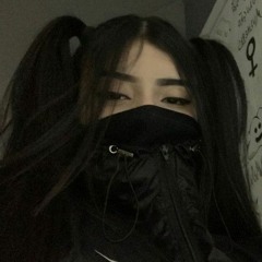 SEQUÊNCIA DAS MAIS TOCADAS NO TIKTOK 2024 VS OS FUNKS MAIS TOCADOS NO RJ [ FUNK CARIOCA ] 2024