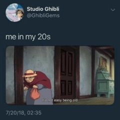 Playboi Carti - 7AM [Leaned Out] (REMIX) (8D AUDIO) (prod. Nostalgia)