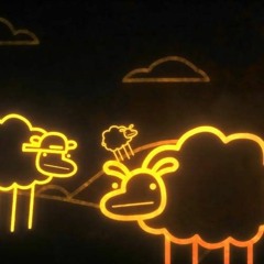 LilDeuceDeuce  Beep Beep Im a Sheep Teminite Remix ID Full Song