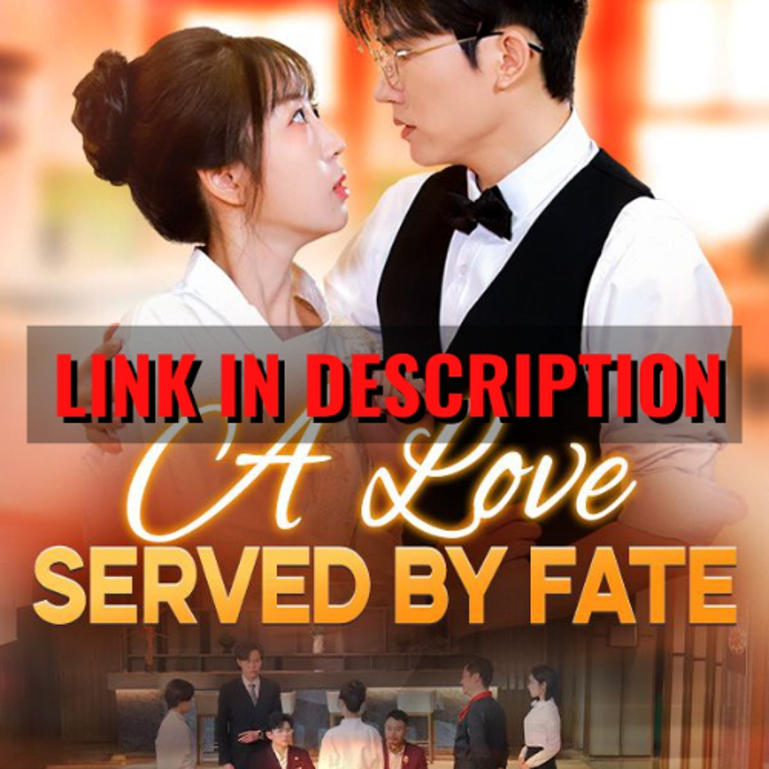 狼殿下‐Fate of Love‐ DVD-SET2
