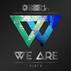 Stream Dash Berlin | Listen to Dash Berlin - The New Daylight