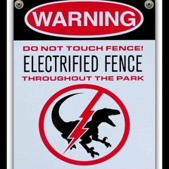 Darkminds // Pack Hunter