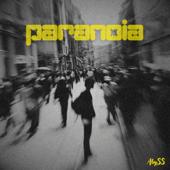 PARANOIA