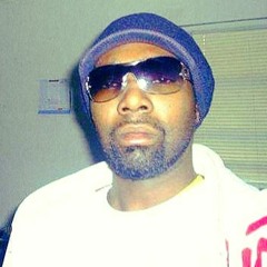 HOTNESS by Young Buju prod. by Equanimity Productions