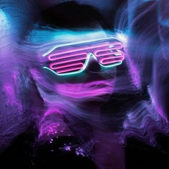 Synthwave / Retrowave / Outrun / Dreamwave / Popwave
