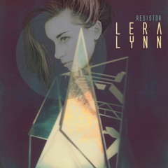 Stream Lera Lynn music | Listen to songs, albums, playlists for free on  SoundCloud