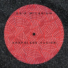 Shapeless fusion - Oxir Milenium