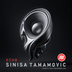 Echo