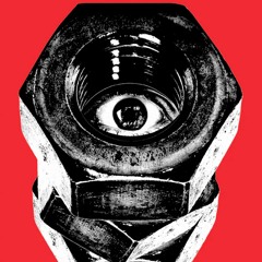 Premiere : kir - Stalker (Bandcamp exclusive)