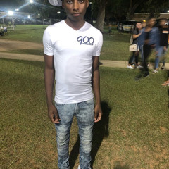 FroZonee ~ Live To Die2