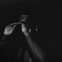 BREAKSHVT (feat. Cxncvpt)