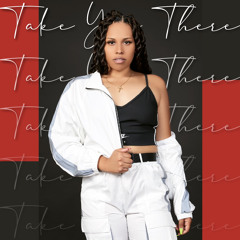 Take You There (Prod By Mes Loki) - Philly FINAL CUT 2.wav