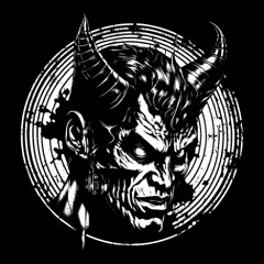 Sous Xanax a 300Mg // Kozmatik vs Asche Kapade vs La Bêêête