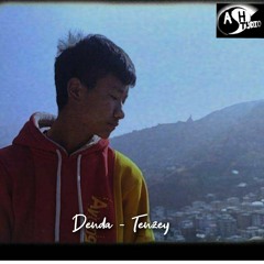 Tenzey - Denda