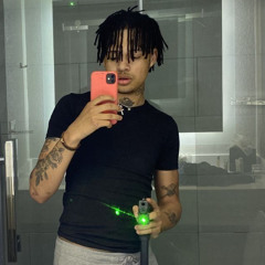 Back 2 da basics summrs spanish cover