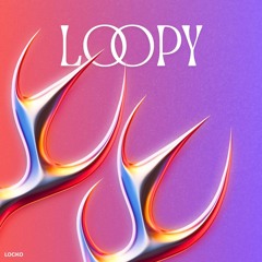 Loopy