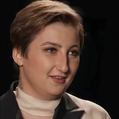 Анна Загвоздкина & Анет Сай -  А я ведь тебе доверяла