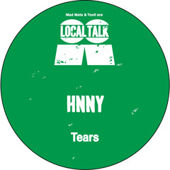 Stream Cheer Up, My Brother by HNNY | Listen online for free