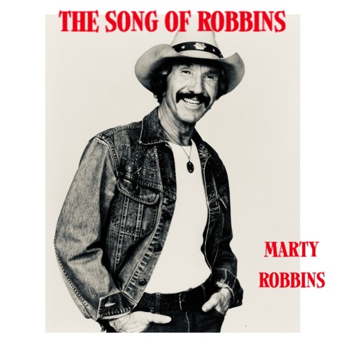 The Song of Robbins