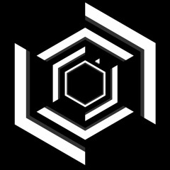 Super Hexagon Ultimate Cut