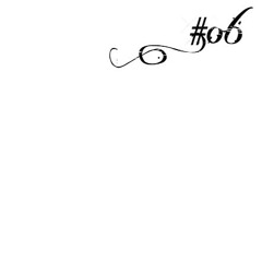 CCyou