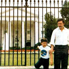 Kriss Heras - El Vago