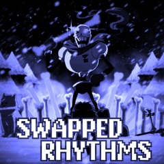 [Undertale AU][Swapped Rhythms - Papyrus] Cool Chortling + Freezing Frenzy