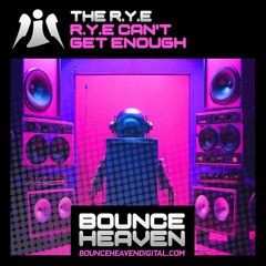 bounce